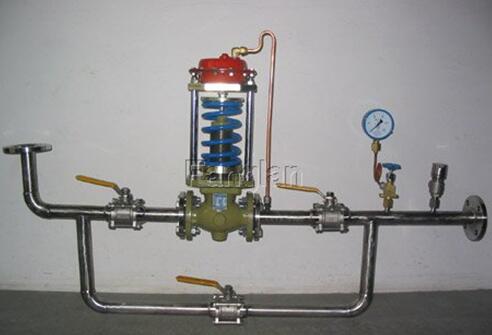 金屬軟管的運用環(huán)境需求五要素